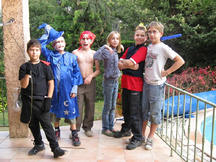 2008-10 11ans Corentin 005.JPG